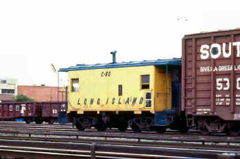 lirr_C-60_Sunnyside-1983.jpg (81428 bytes)